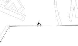 MTB BMX boss