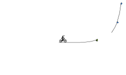 Beginner Challenge? I think.