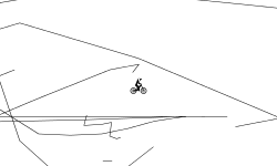 ekyljsdftrgdgv