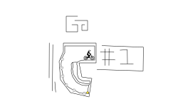 challenge #1