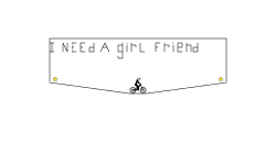 I need a girl friend