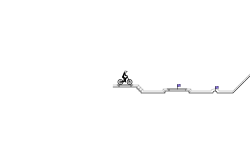 BMX Trail
