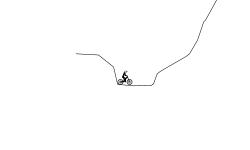 A Track 4 U (DESC)