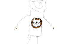for TheGreatGnome