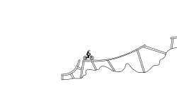 Hard Trail >:)
