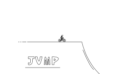 1 Jump