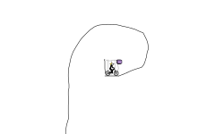 ESCAPISTS