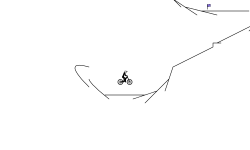 Weekly Track #1