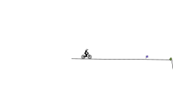 Free Rider in a nutshell