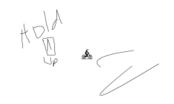 Hold Up And Spin [Right Spin]