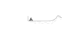 Different Jumps