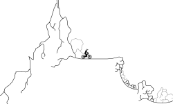 The Cave Run