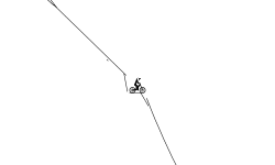 half pipe