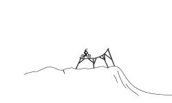 SimpleDirt