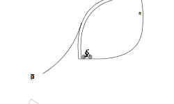 heli or bike