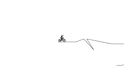 LITTLE TRACK (difficult)