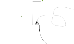 HALF PIPE mackiep