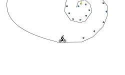 Spinner