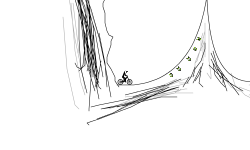 Short track