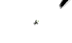 Fuññy glitch+ brush