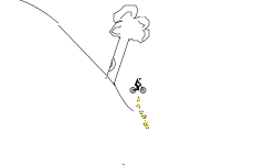 Climb 2