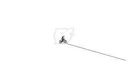 Hardest level ever / not