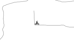 My longest adventure