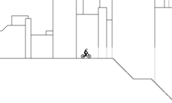 Urban1