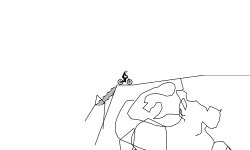Holdup Tire Flipper