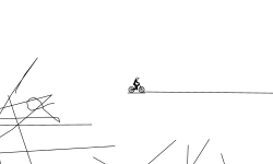 long line