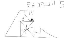 (PREVIEW)redbull straight RYT
