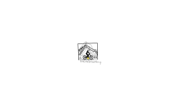snowboarding (desc)