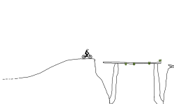Bridges And Rocks