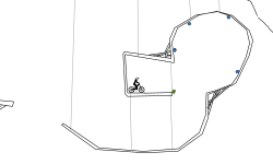 simulation#3
