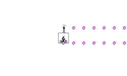 Portal Move
