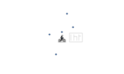 1HR AUTO (preview)
