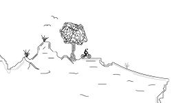 .LOST. [preview]