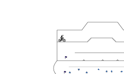 Bmx Trials