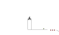 Jumpage