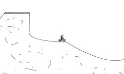 Jumps and Fun Stuff!