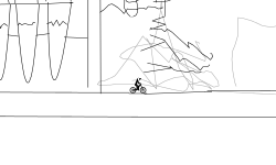 Escape Laborotory pt:1