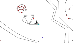 Space Astirods PT (3 Hard)