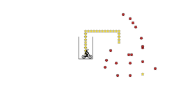 Helicopter Hack