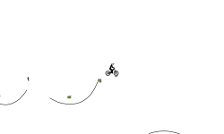 hold left