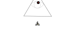 Illuminati Confirmed