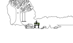 Tree of Speed