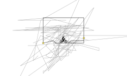 WORST TRACK Contest{read desc}