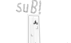 subby dub dub