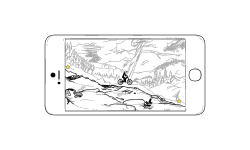 my phone