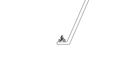 Another Climb?!